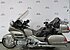2002 Honda Gold Wing for sale 200931866